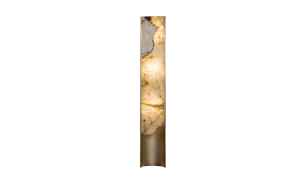 Sconce Visionnaire Polaris
