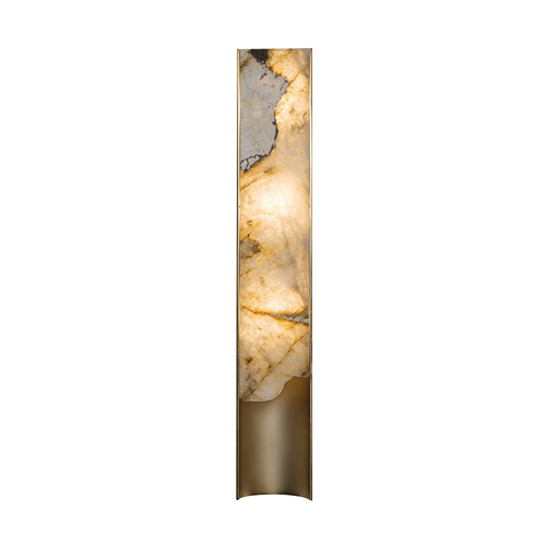 Sconce Visionnaire Polaris