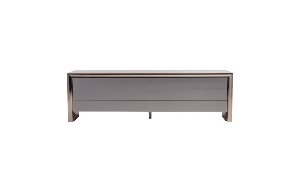 Dresser Visionnaire Hamilton