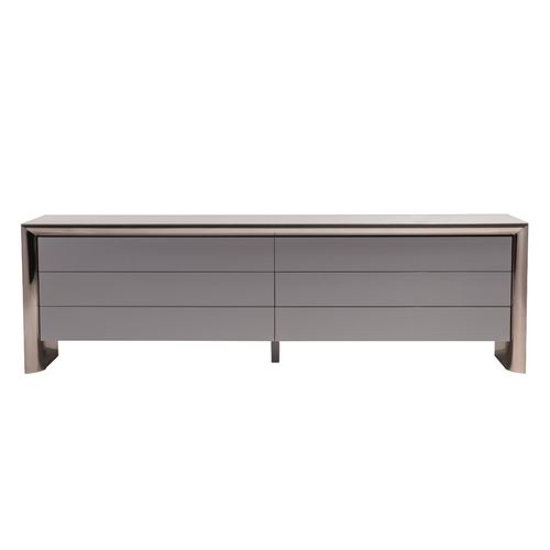 Dresser Visionnaire Hamilton