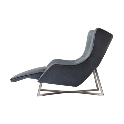 Armchair Visionnaire Egoiste