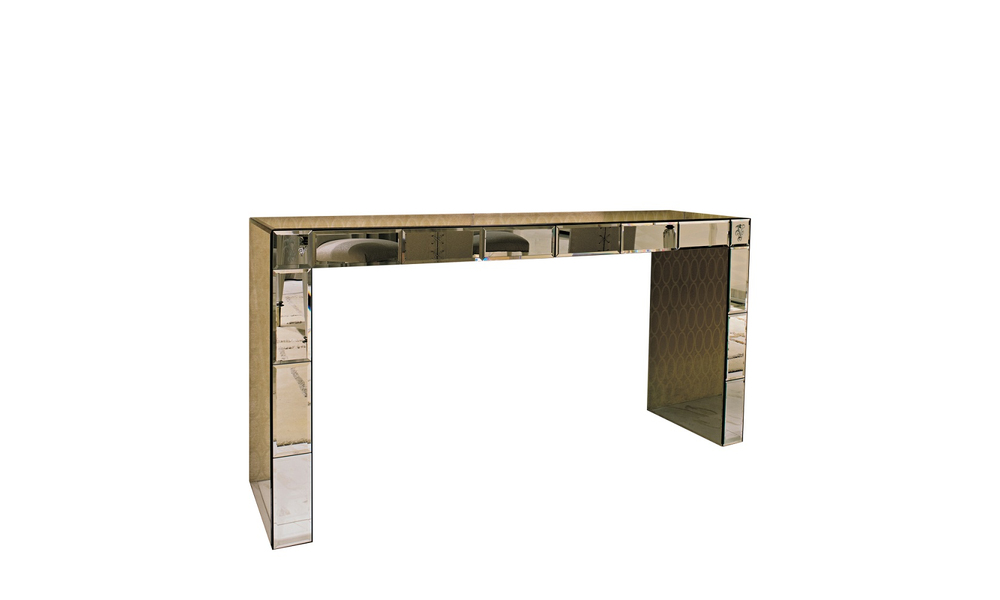 Console Visionnaire Acer