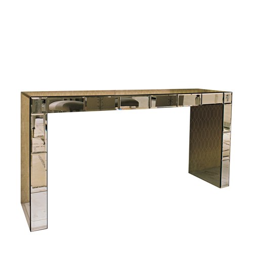 Console Visionnaire Acer