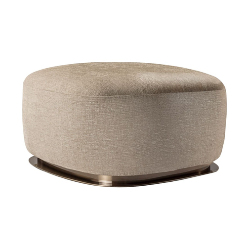 Pouf Visionnaire Adele