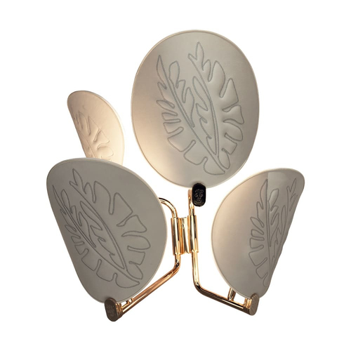 Sconce Visionnaire Akira