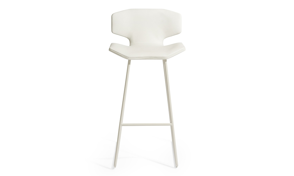 Bar stool Visionnaire Albatros