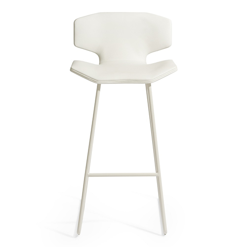 Bar stool Visionnaire Albatros
