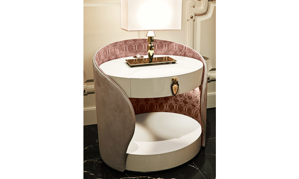 Nightstand Visionnaire Alice