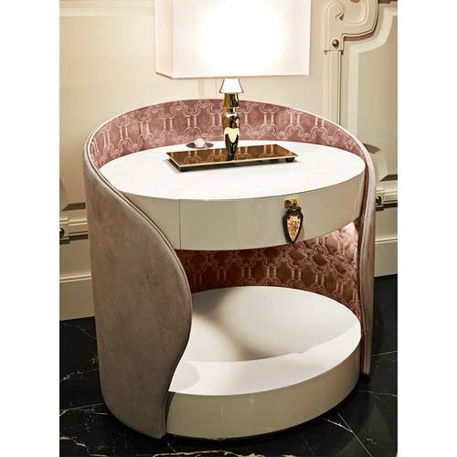 Nightstand Visionnaire Alice