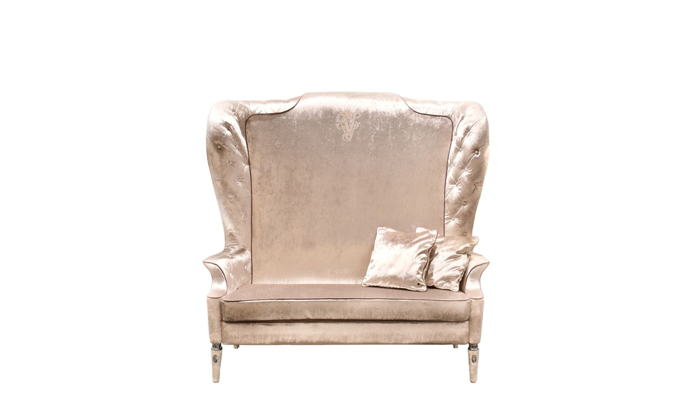Sofa Visionnaire Alice