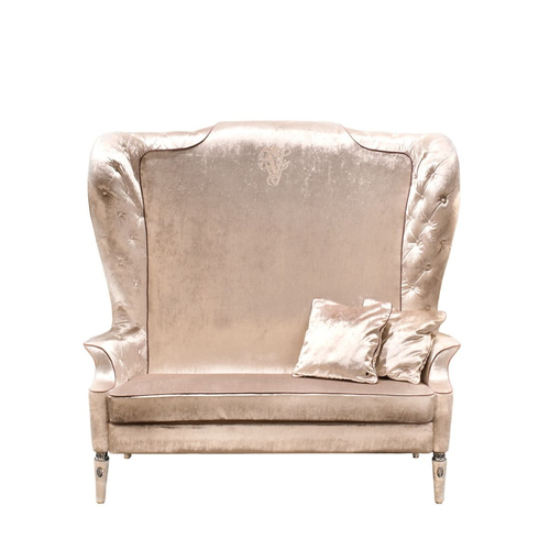Sofa Visionnaire Alice