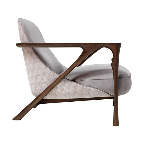 Armchair Visionnaire Alya