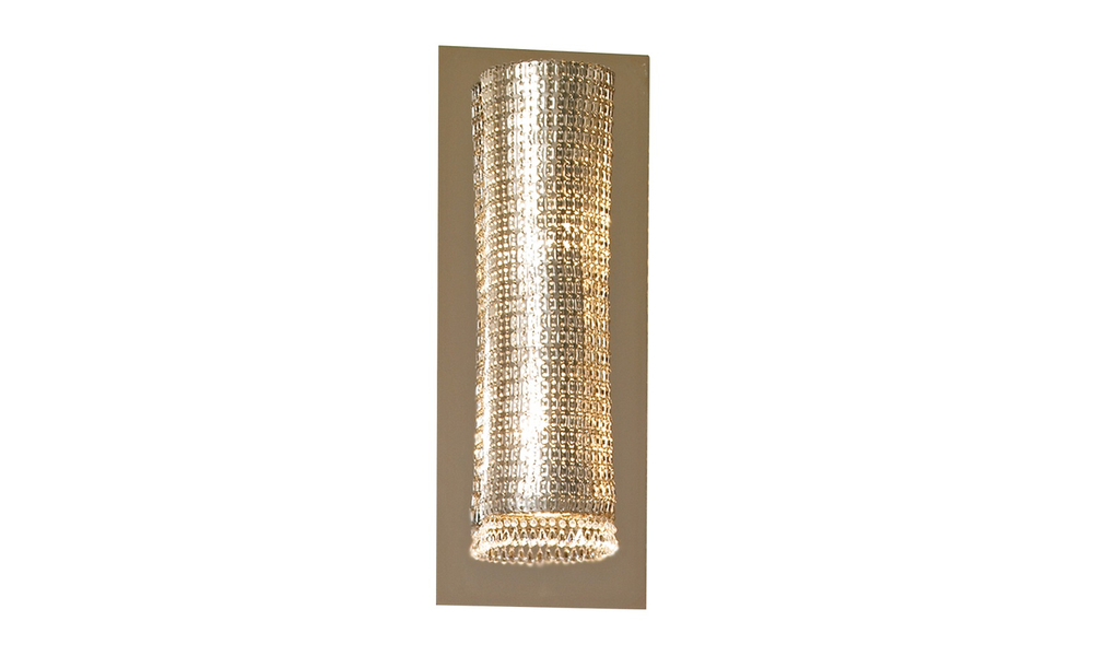 Sconce Visionnaire Amanda