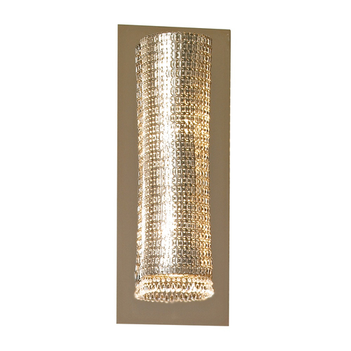 Sconce Visionnaire Amanda