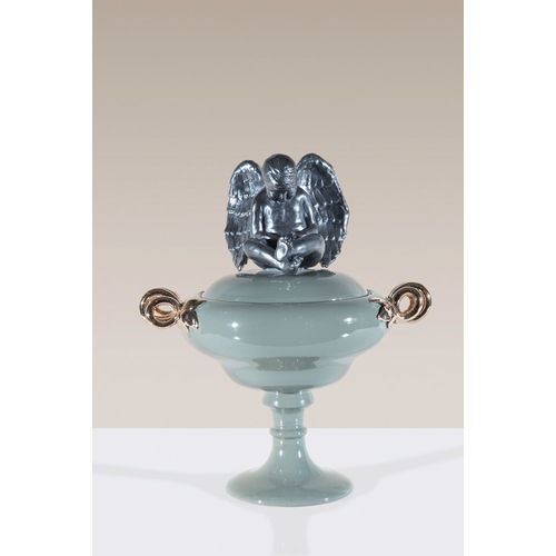 Vase Visionnaire Anael