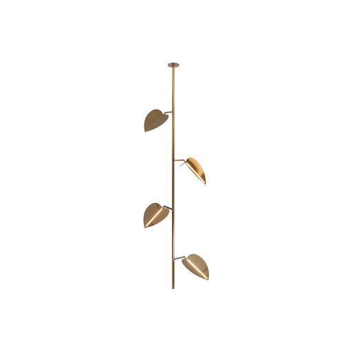 Pendant light Visionnaire Aracea