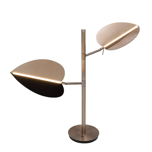 Table lamp Visionnaire Aracea