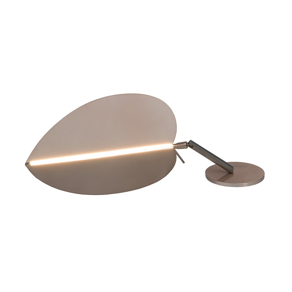 Sconce Visionnaire Aracea в интерьере