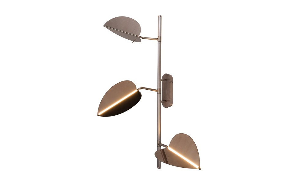 Sconce Visionnaire Aracea