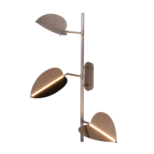 Sconce Visionnaire Aracea