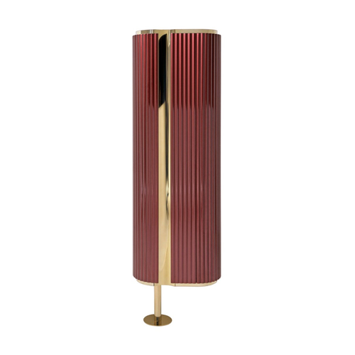 Bathroom cabinet Visionnaire Archimede