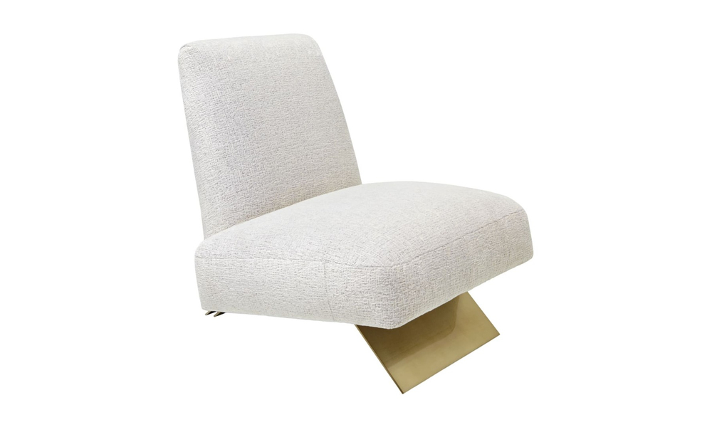Armchair Visionnaire Aries