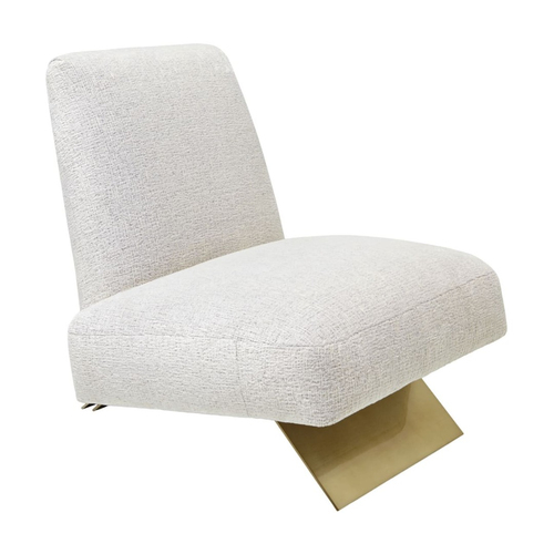 Armchair Visionnaire Aries