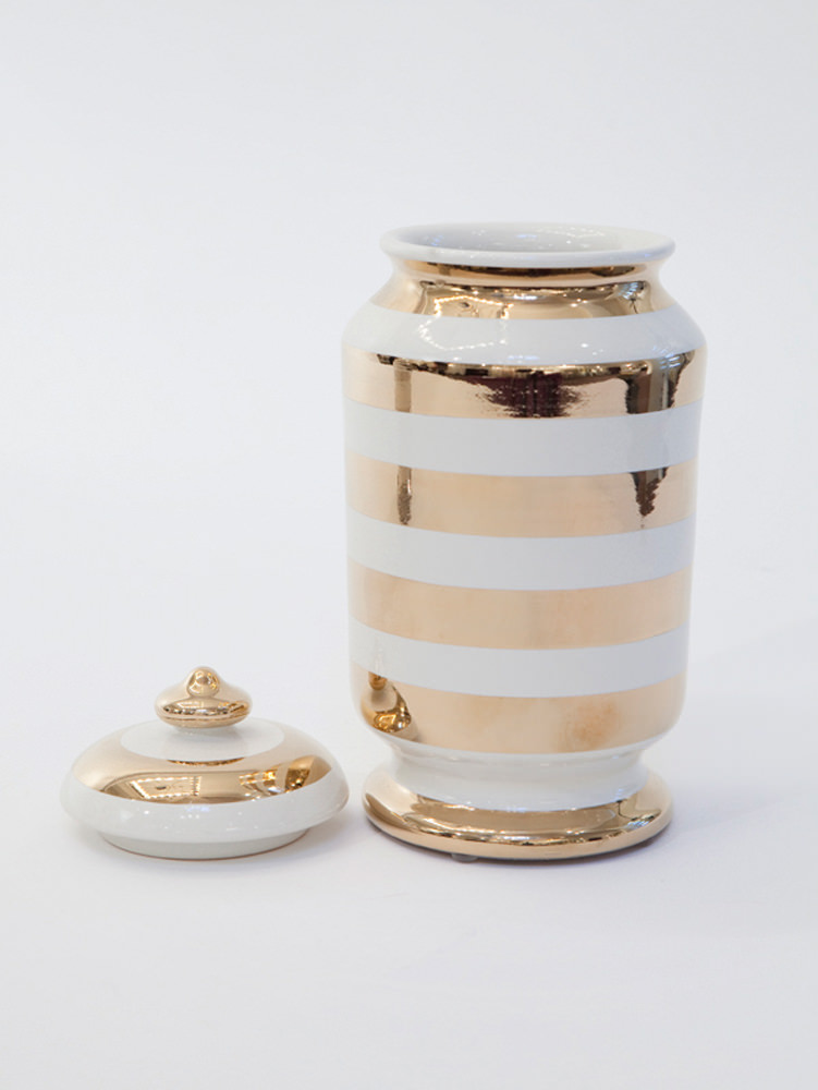 Vase Visionnaire Arnolfo в интерьере