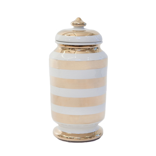 Vase Visionnaire Arnolfo