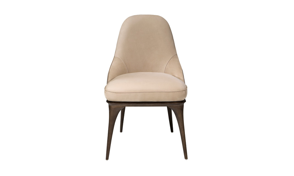 Chair Visionnaire Asha