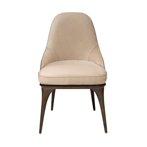 Chair Visionnaire Asha