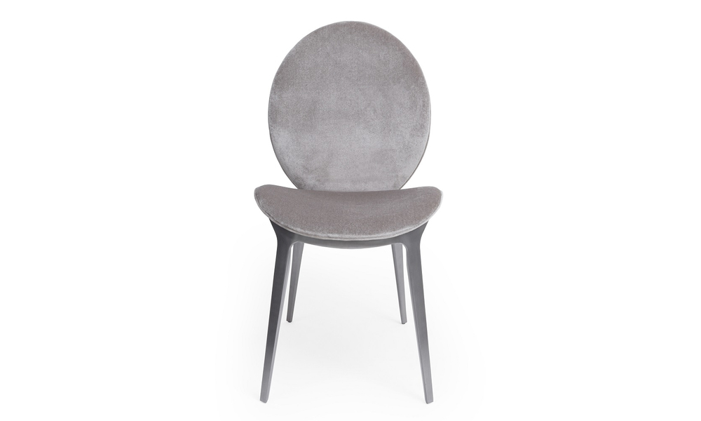Outdoor chair Visionnaire Astrid