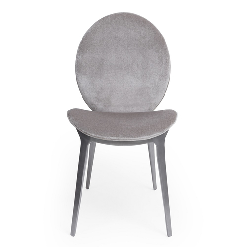 Outdoor chair Visionnaire Astrid