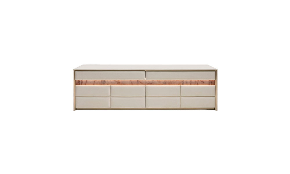Dresser Visionnaire Aubade