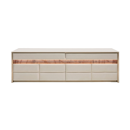 Dresser Visionnaire Aubade