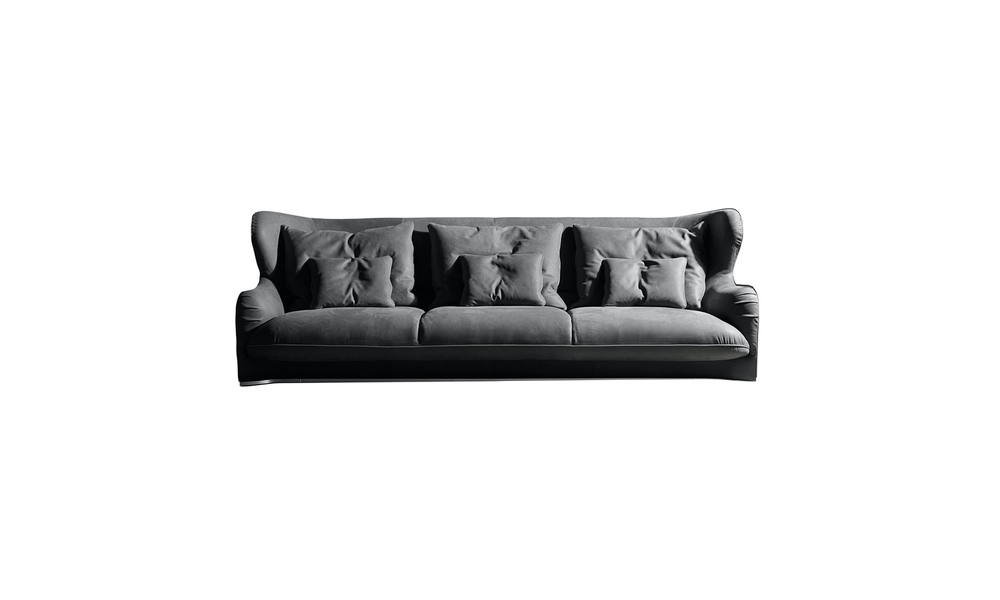 Sofa Visionnaire Balance