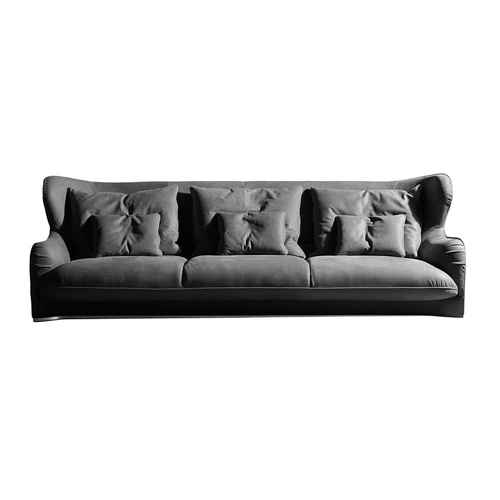 Sofa Visionnaire Balance