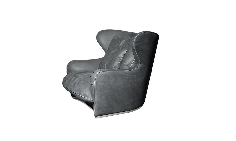 Armchair Visionnaire Balance