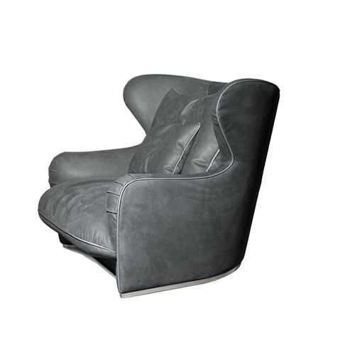 Armchair Visionnaire Balance