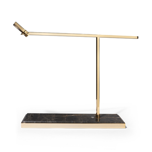 Table lamp Visionnaire Barnaby