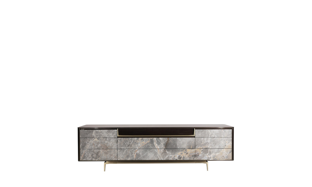 Dresser Visionnaire Barney