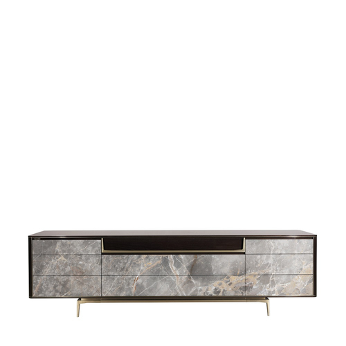 Dresser Visionnaire Barney