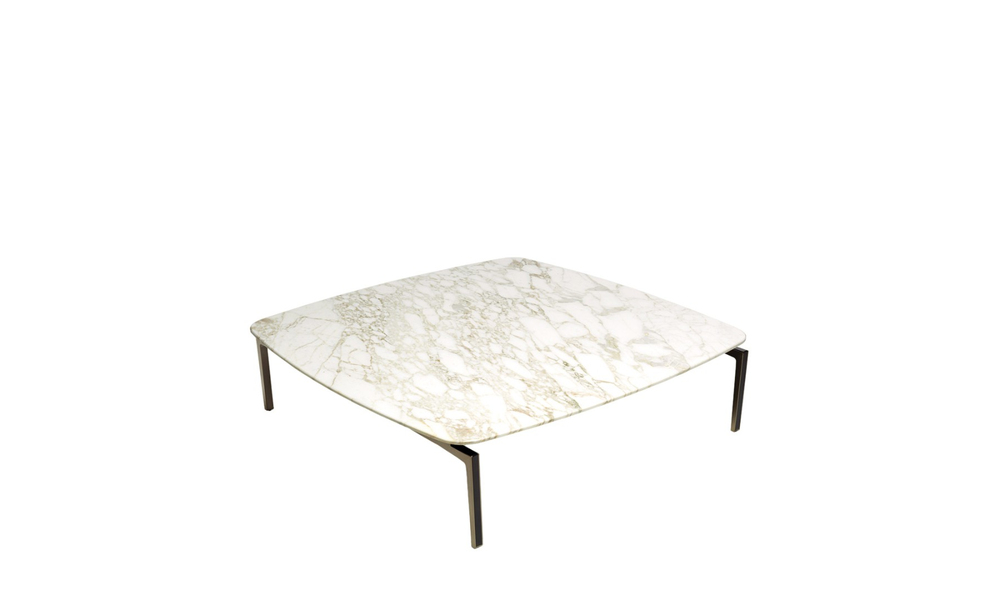 Coffee table Visionnaire Barney