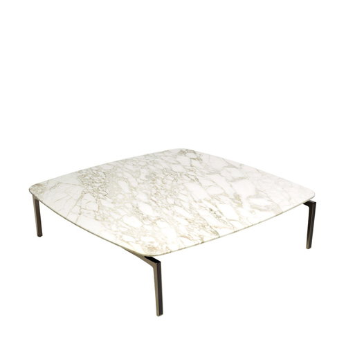 Coffee table Visionnaire Barney