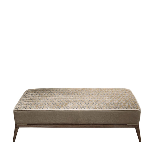 Bench Visionnaire Blondie