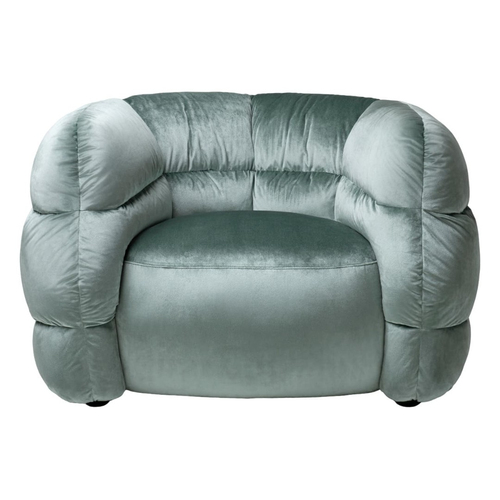 Armchair Visionnaire Bomber