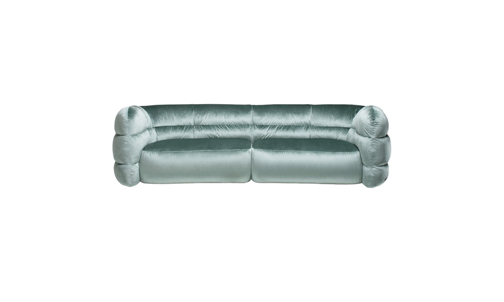 Sofa Visionnaire Bomber Still