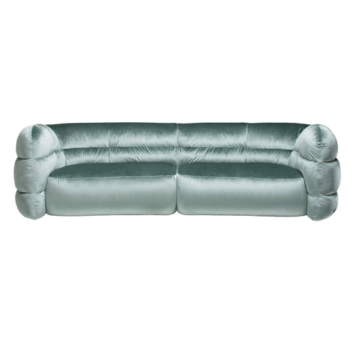 Sofa Visionnaire Bomber Still