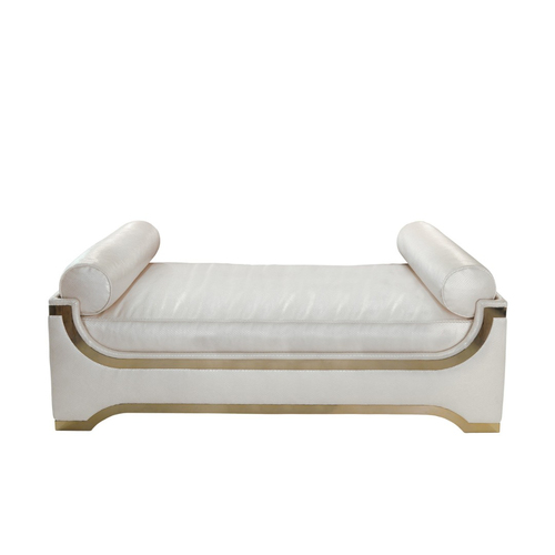 Bench Visionnaire Bradley
