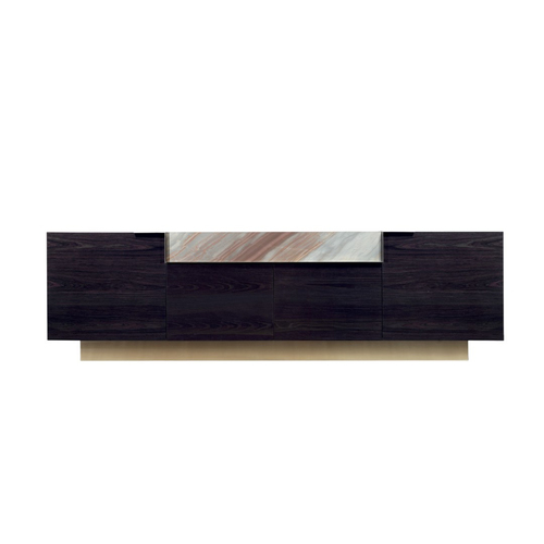 TV unit Visionnaire Bronson